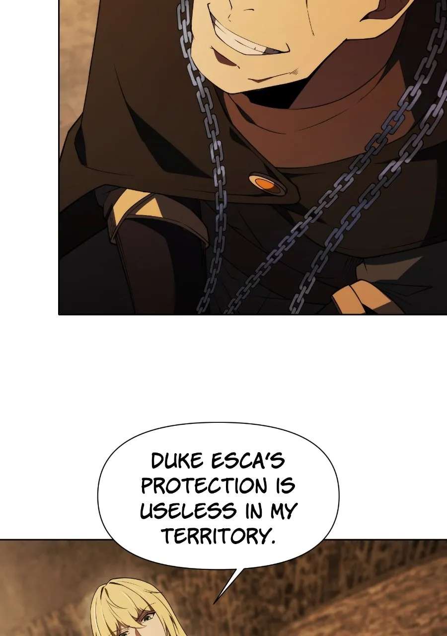 I Dominate a Magical Continentwith an Industrial Revolution Chapter 42 - page 15