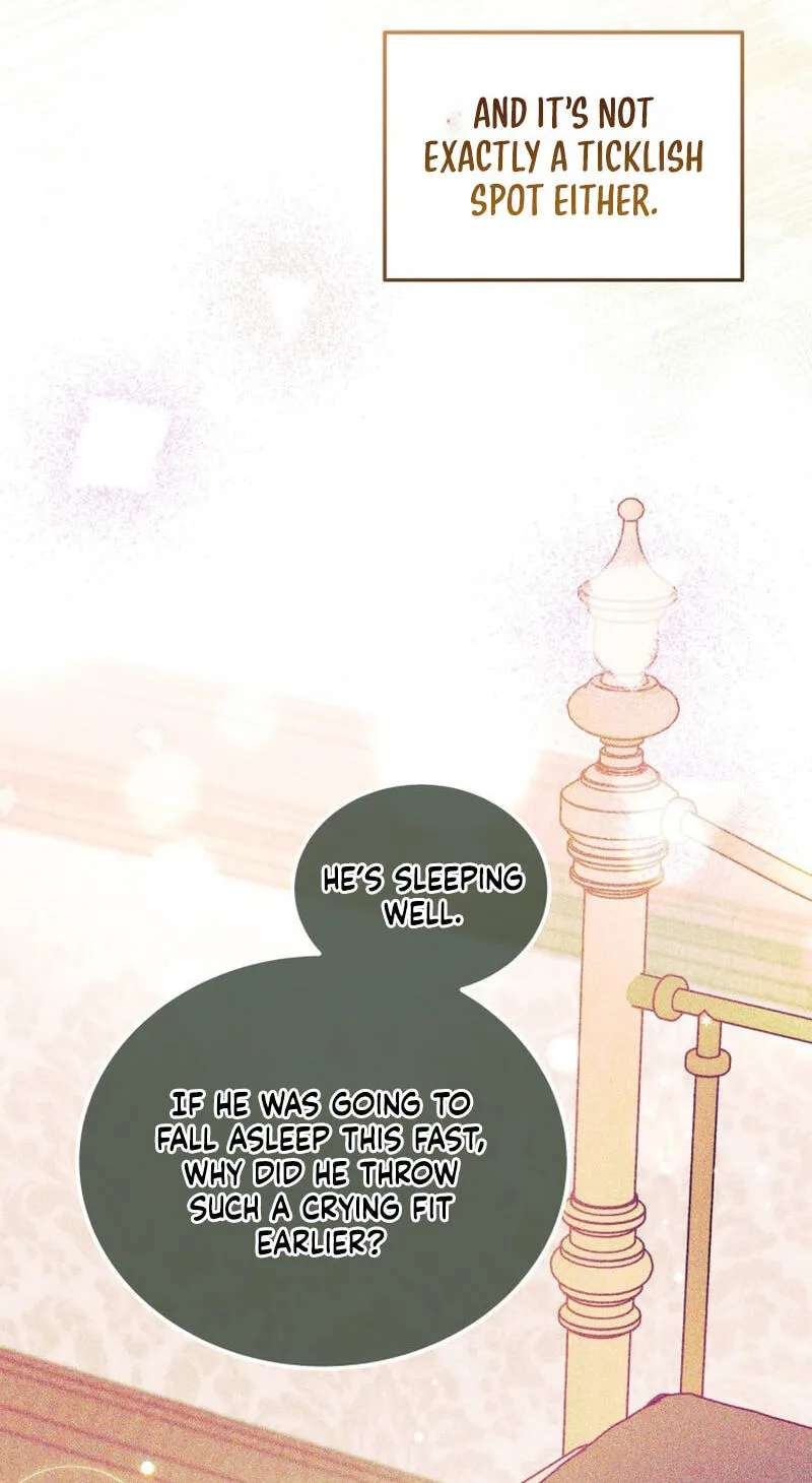 The Maid With a Child Chapter 26 - page 10