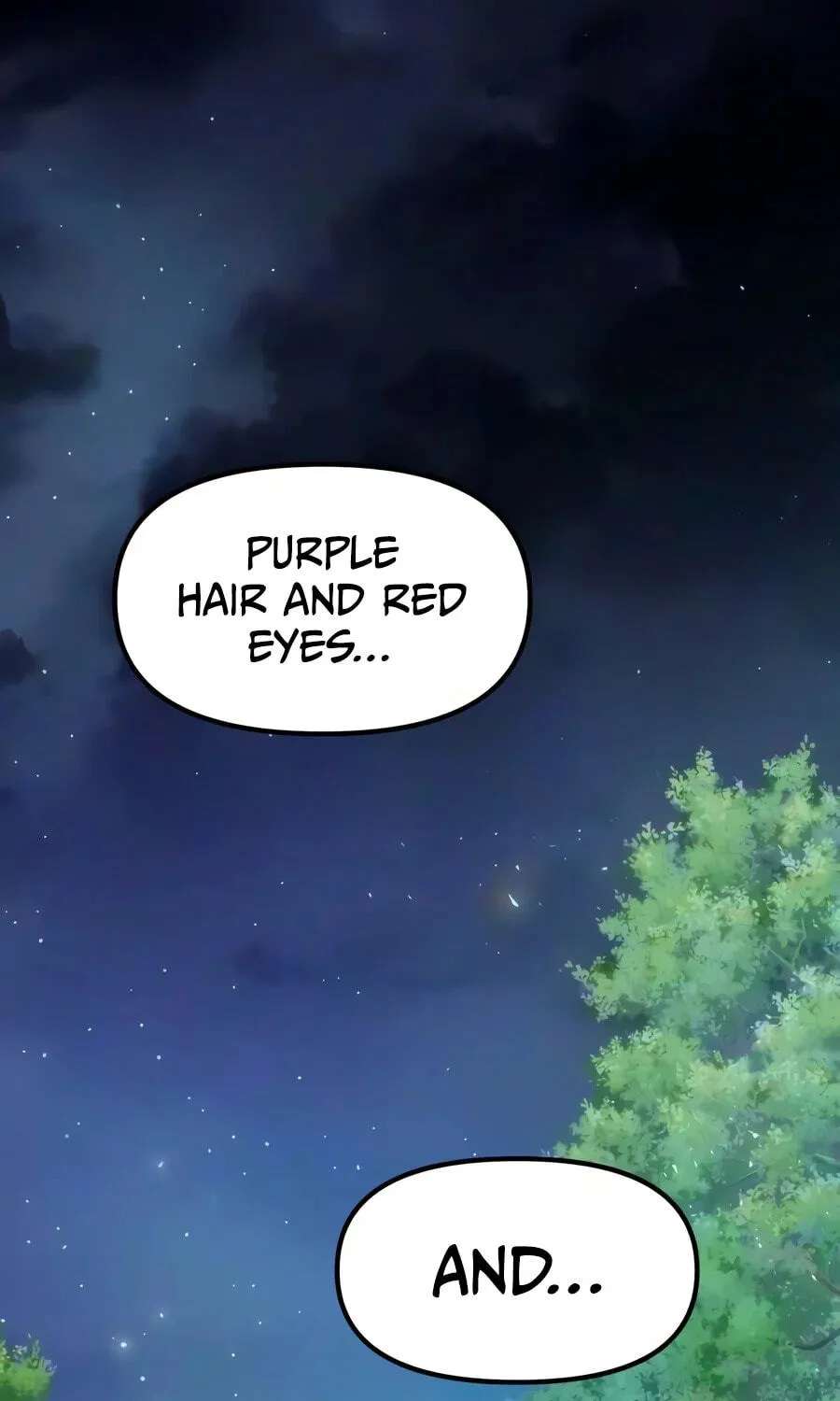 Reincarnator (Alla) Chapter 152 - page 2