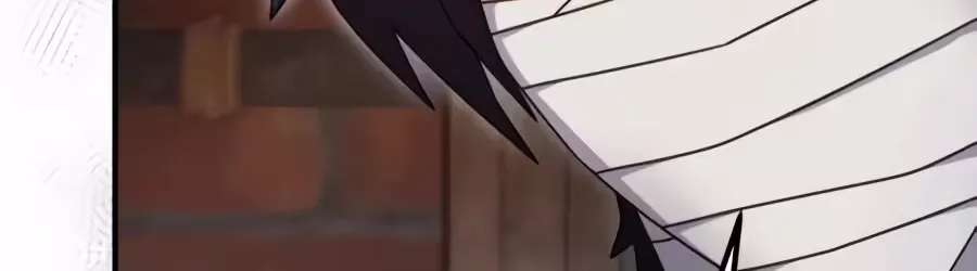 The Absolute's Modern Life Chapter 36 - page 142