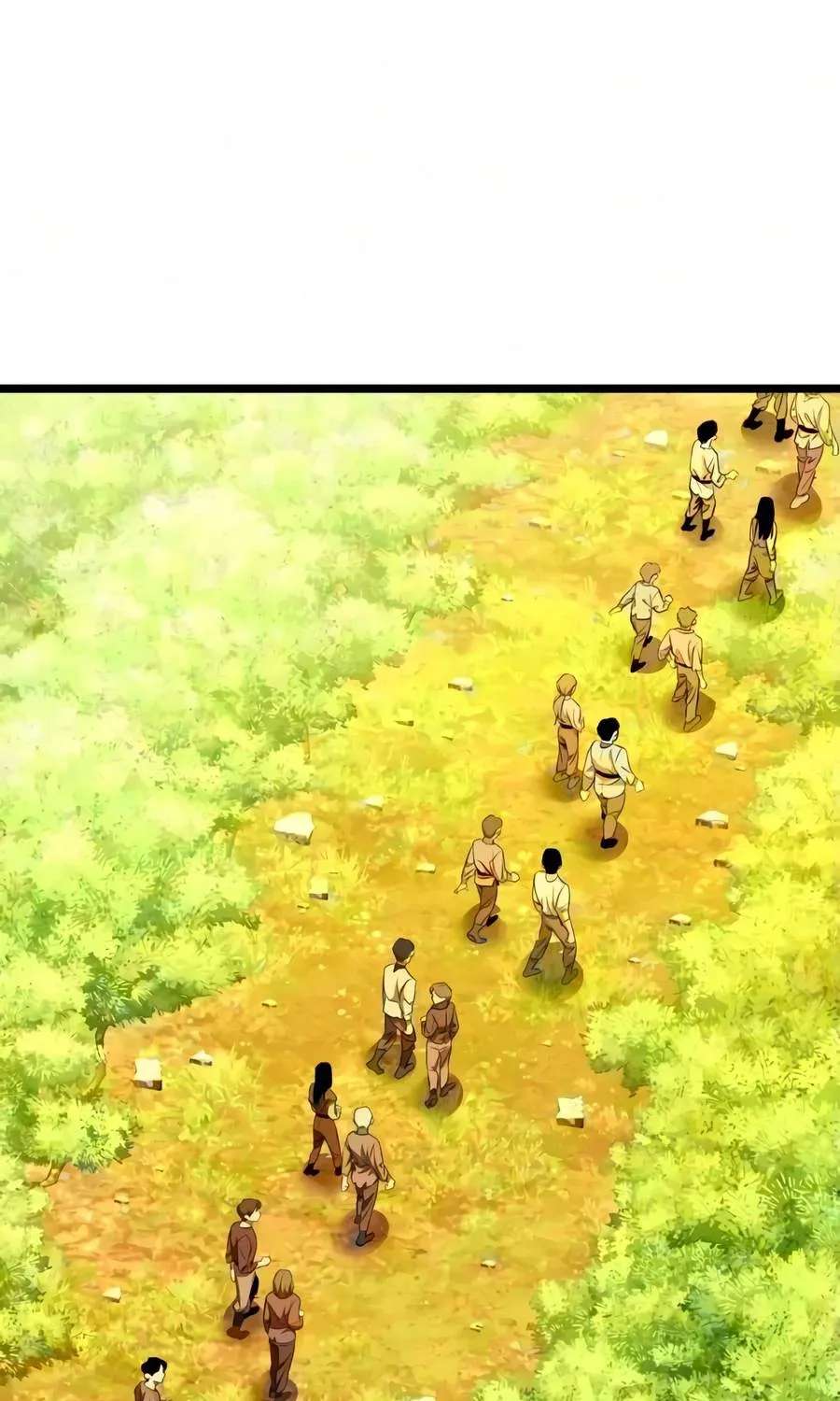 Reincarnator (Manhwa) Chapter 150 - page 60