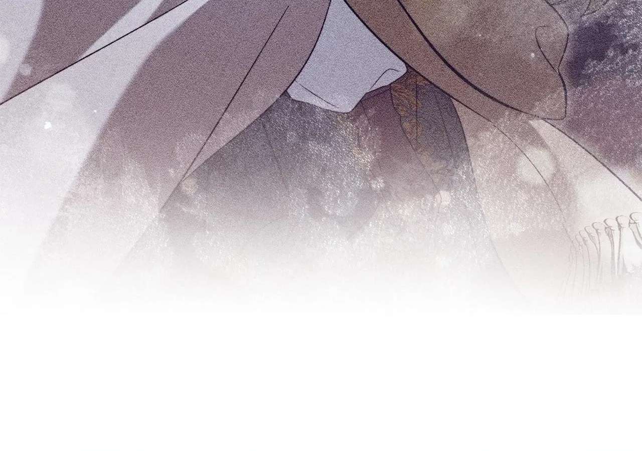For The Beautiful Juliet Chapter 90 - page 95