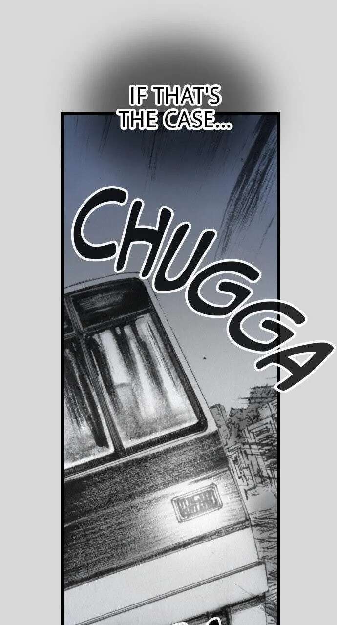 Hell Train Chapter 10 - page 78