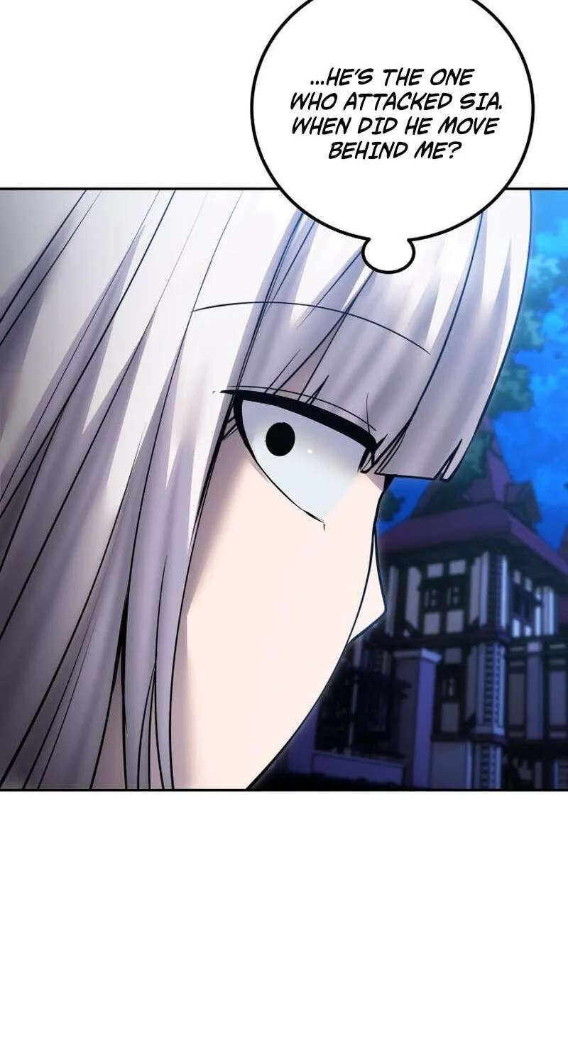 Secretly More Powerful than the Hero Chapter 141 - page 42