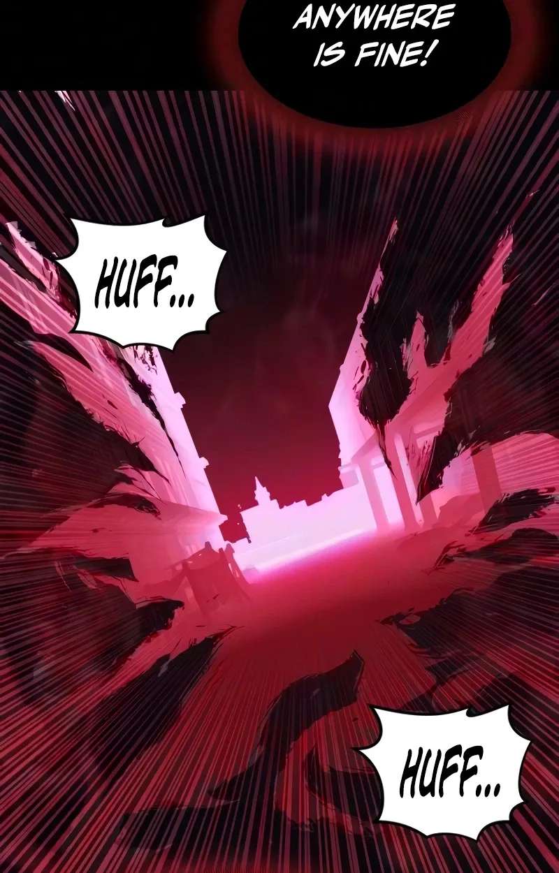 The Necromancer of a Renowned Sword Family Chapter 23 - page 115