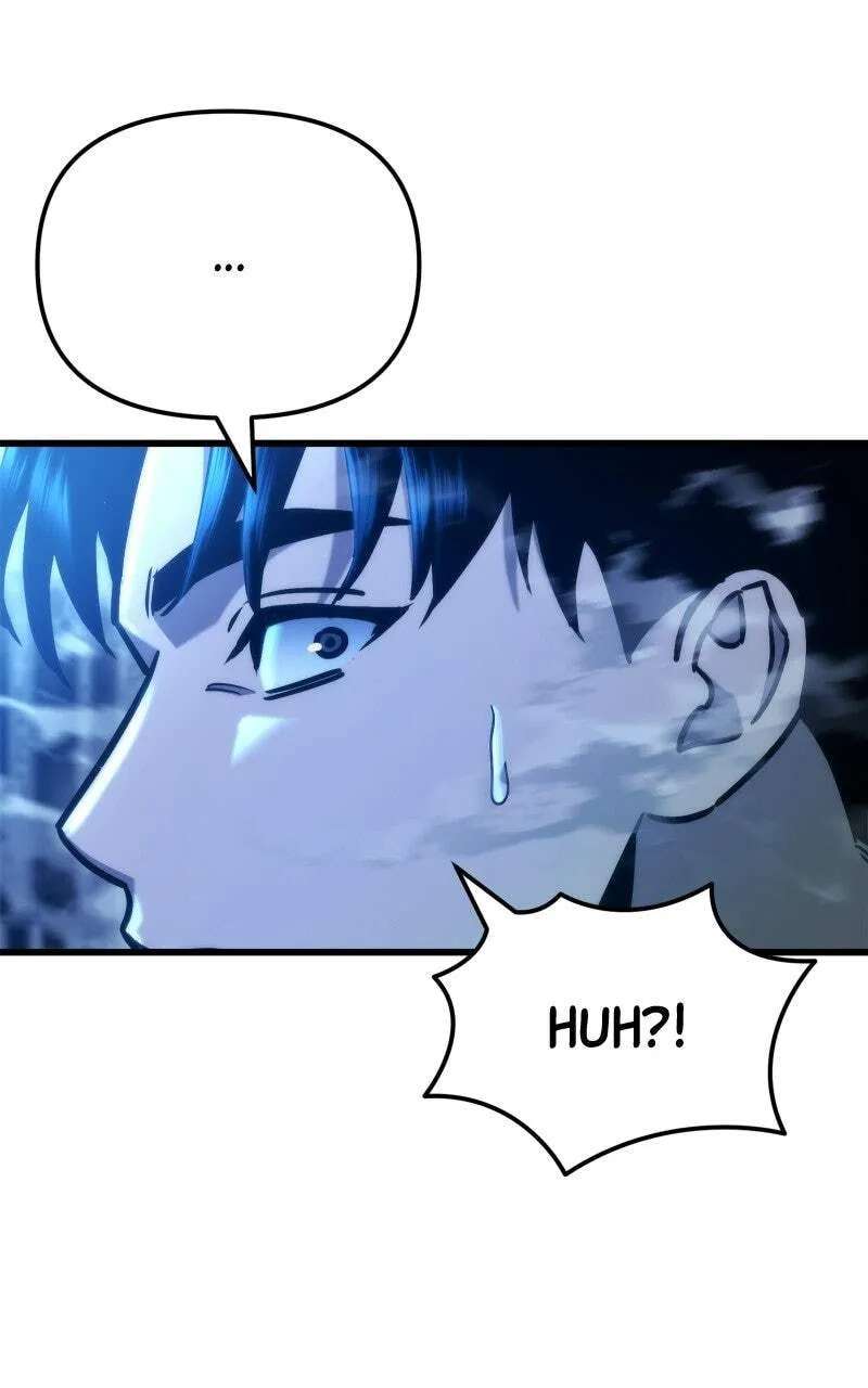 Hiding a Warehouse in the Apocalypse Chapter 93 - page 87