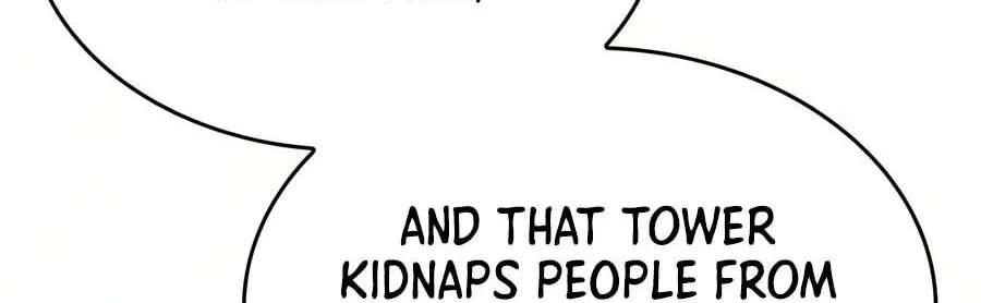 The World After The Fall Chapter 252 - page 99