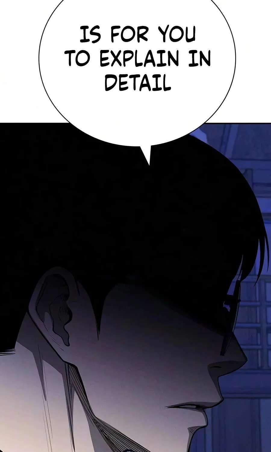 Debtbound by Blood Chapter 42 - page 79