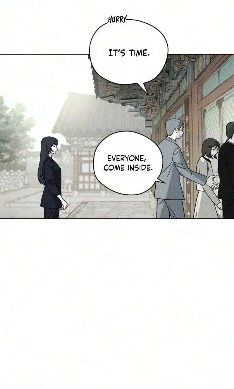 Marriage Breakdown Chapter 16 - page 34