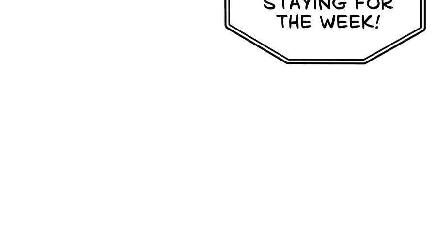 Dating Sim[on] Chapter 35 - page 56
