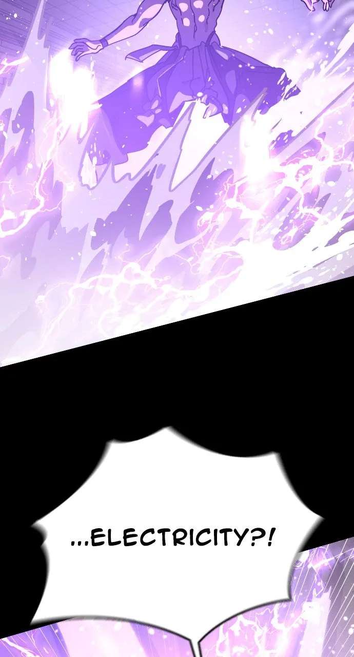 My Second Life isa Healing Life? Chapter 47 - page 92