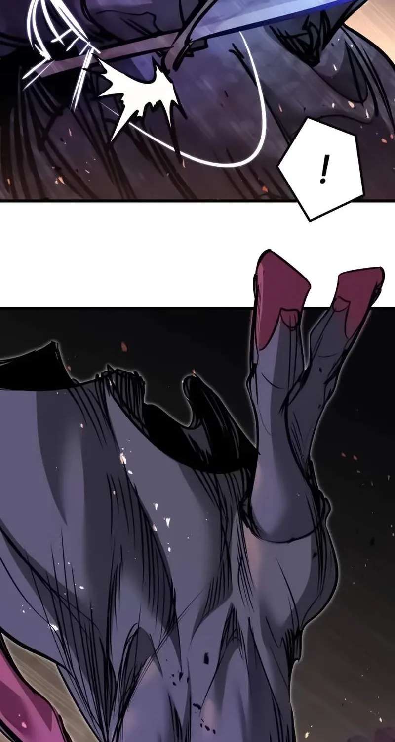 The Regressed Mercenary’s Machinations Chapter 107 - page 65