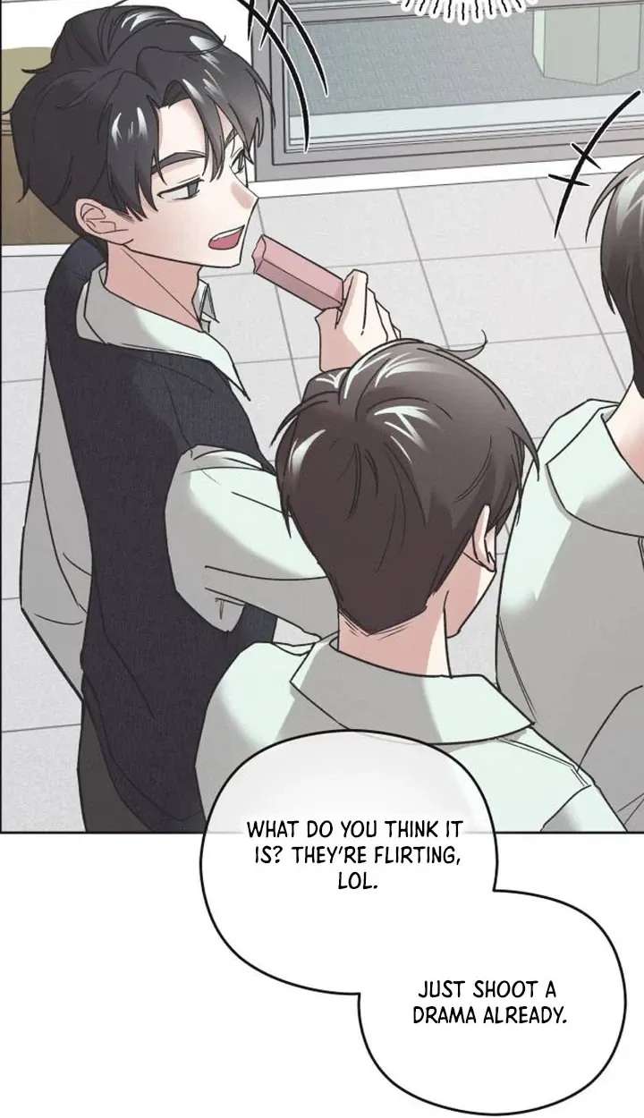 An Equation Without Wrong Answers Chapter 1 - page 16