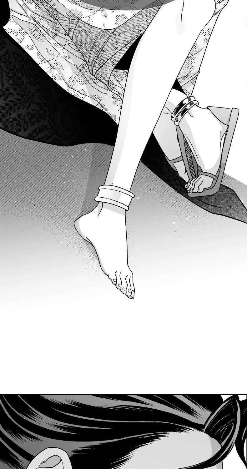 The Princess Wants Love! Chapter 1 - page 45