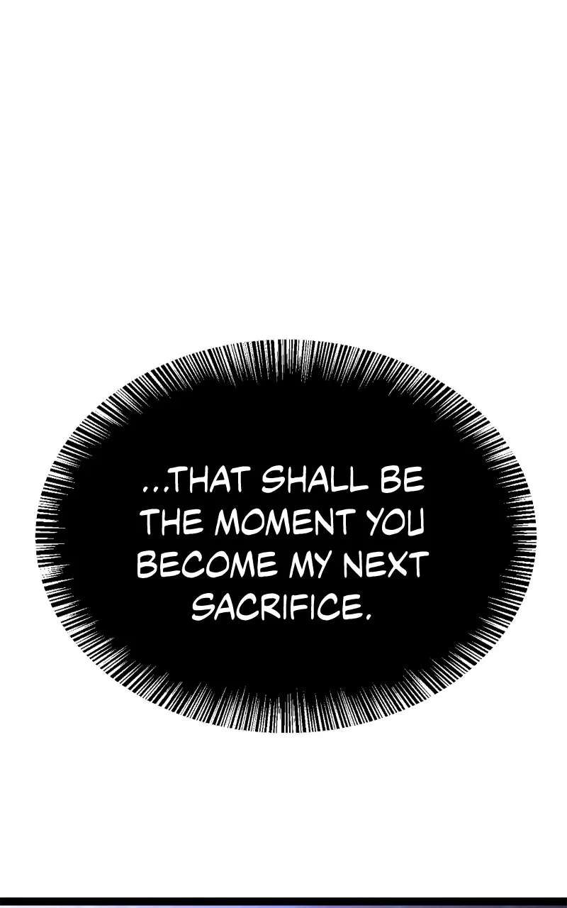Rakshasa:Demon Rising Chapter 3 - page 28