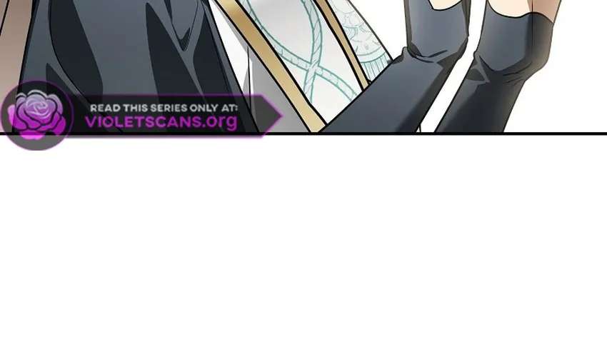 She Is My Mother In Law But I Dont Want Any Conflicts Between us Chapter 73 - page 81