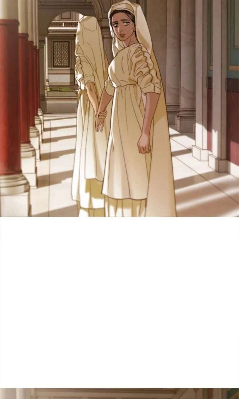 Non Tua Chapter 47 - page 22