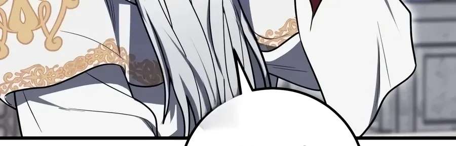 The Regressor and the Blind Saintess Chapter 18 - page 134