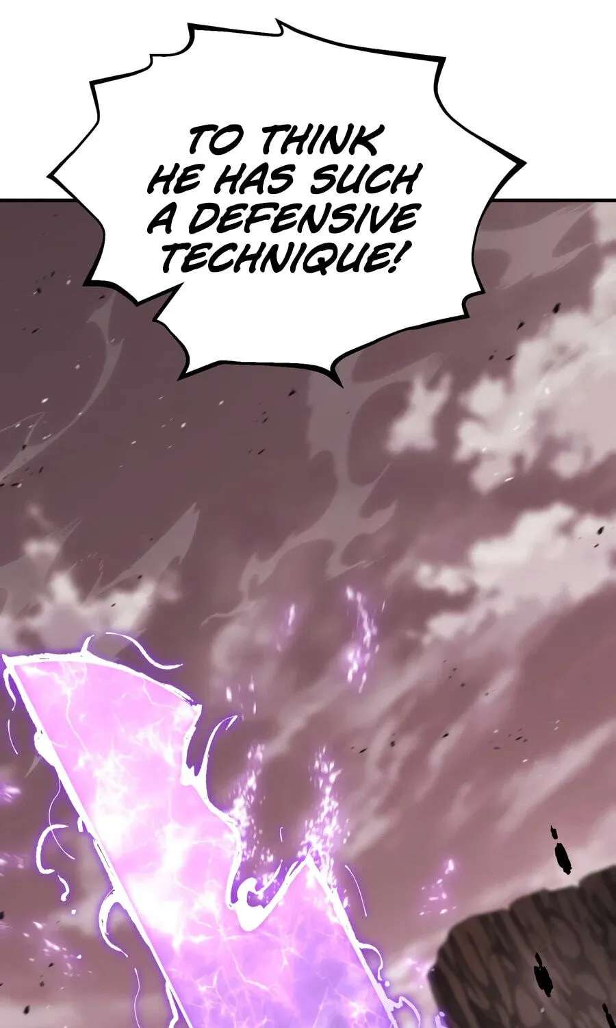 The Art of Reincarnation Chapter 198 - page 206