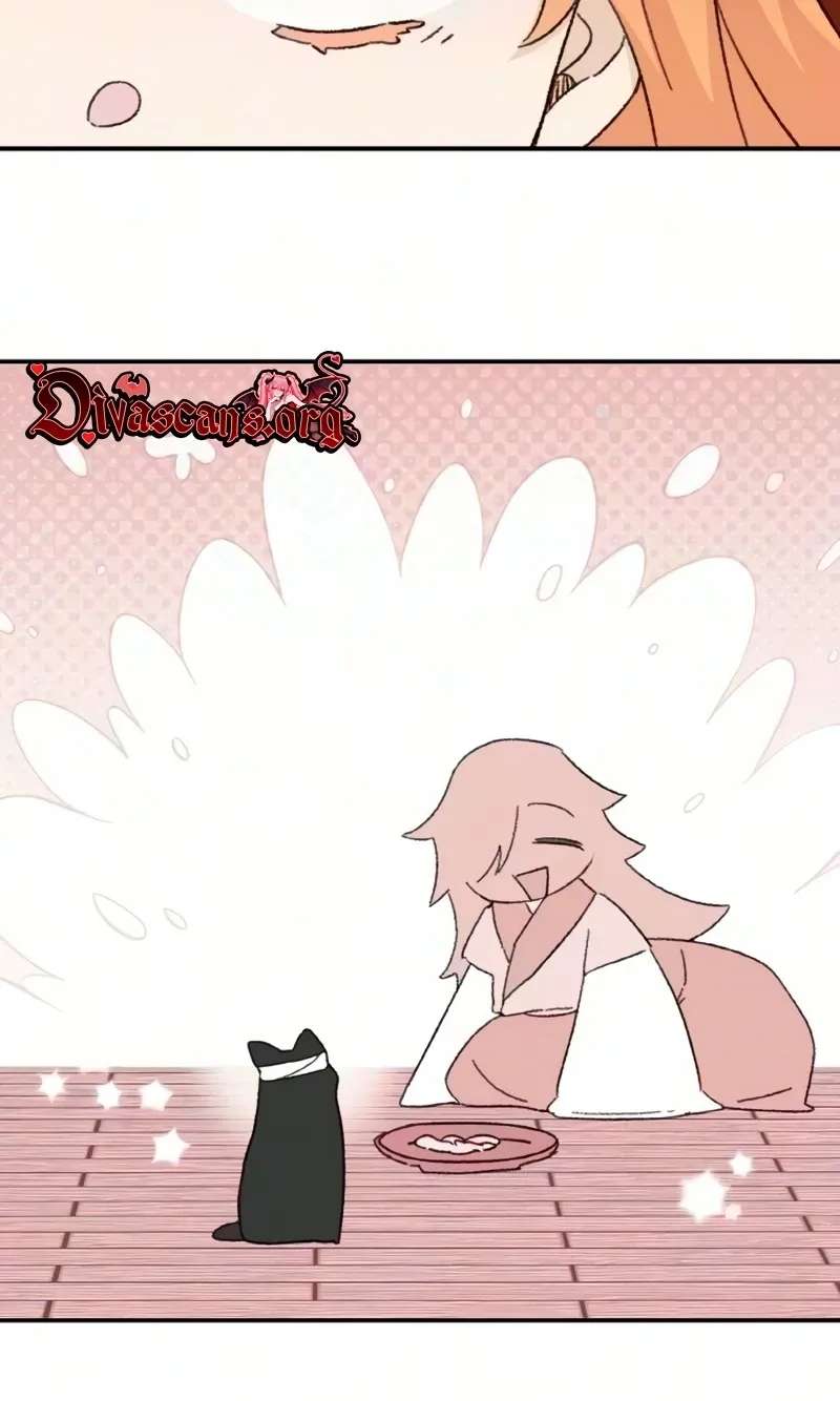 The Demon Princess Chapter 11 - page 118