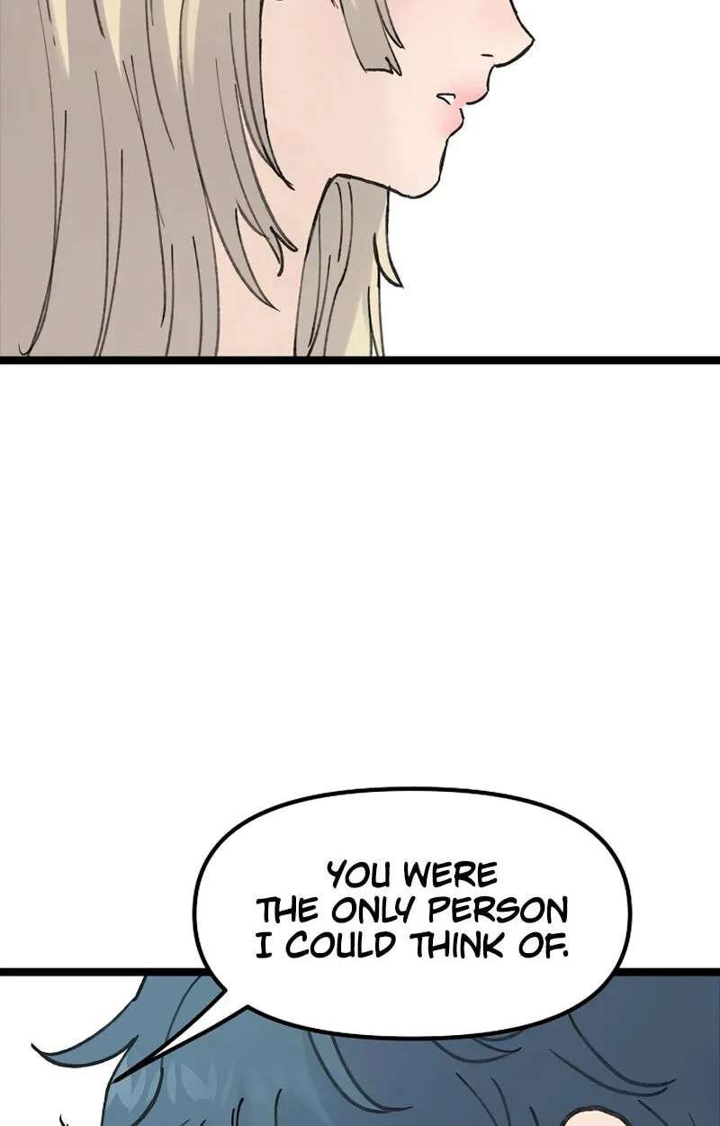 The Silent Transfer Student Chapter 71 - page 49
