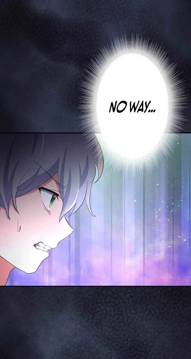 Fukushuu No Taishi - Level 9999 No Bakumatsu Isekai Tensei Chapter 107 - page 149