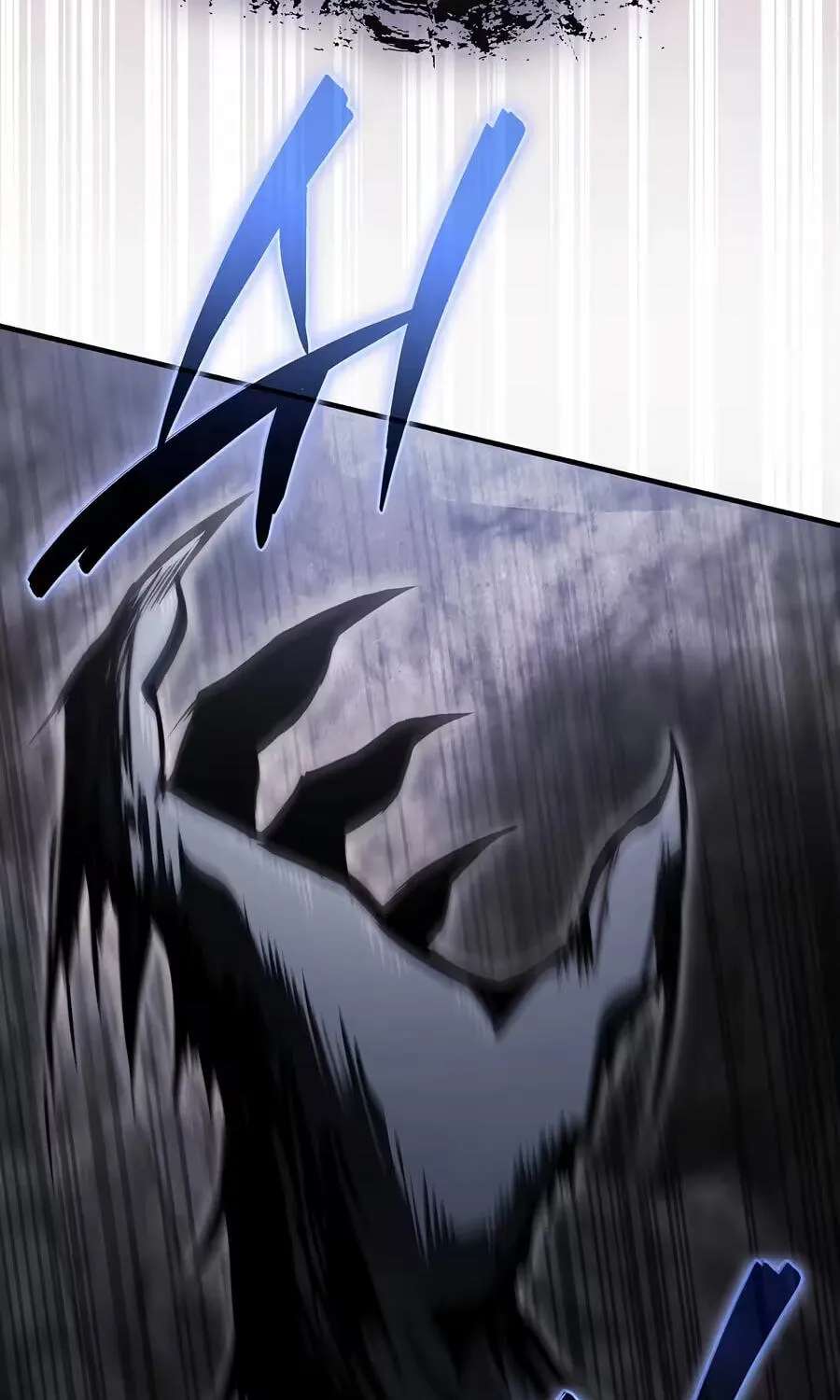 The Regressor Can Make Them All Chapter 36 - page 90