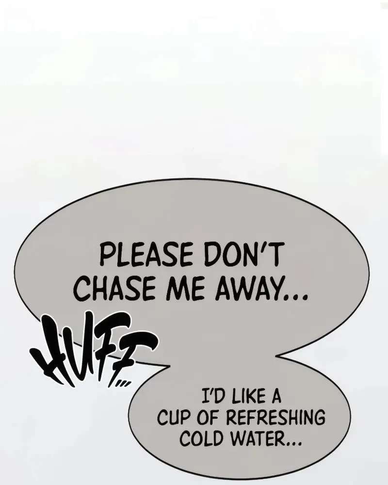 Return Of The Mount Hua Sect Chapter 182 - page 17