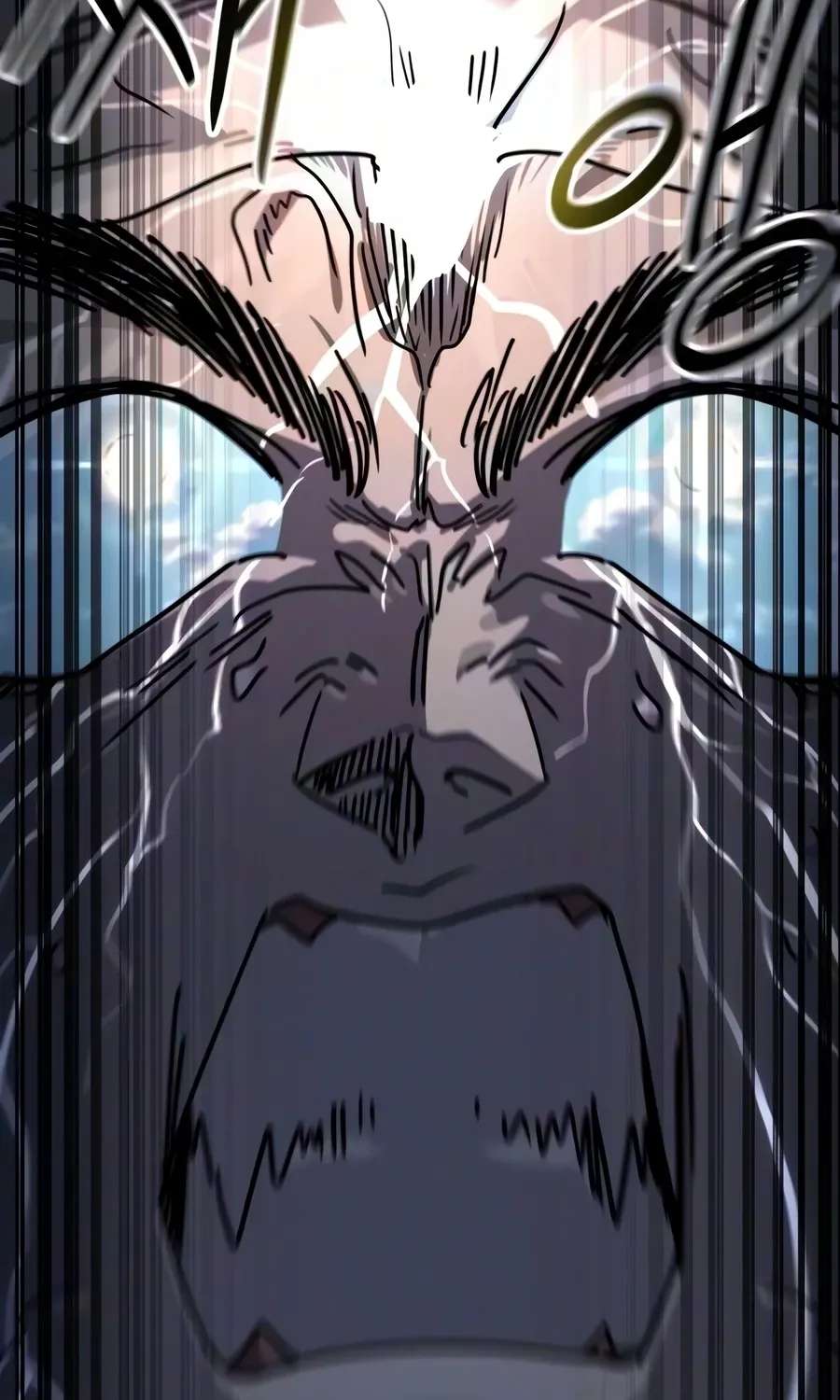 Return Of The Mount Hua Sect Chapter 177 - page 189