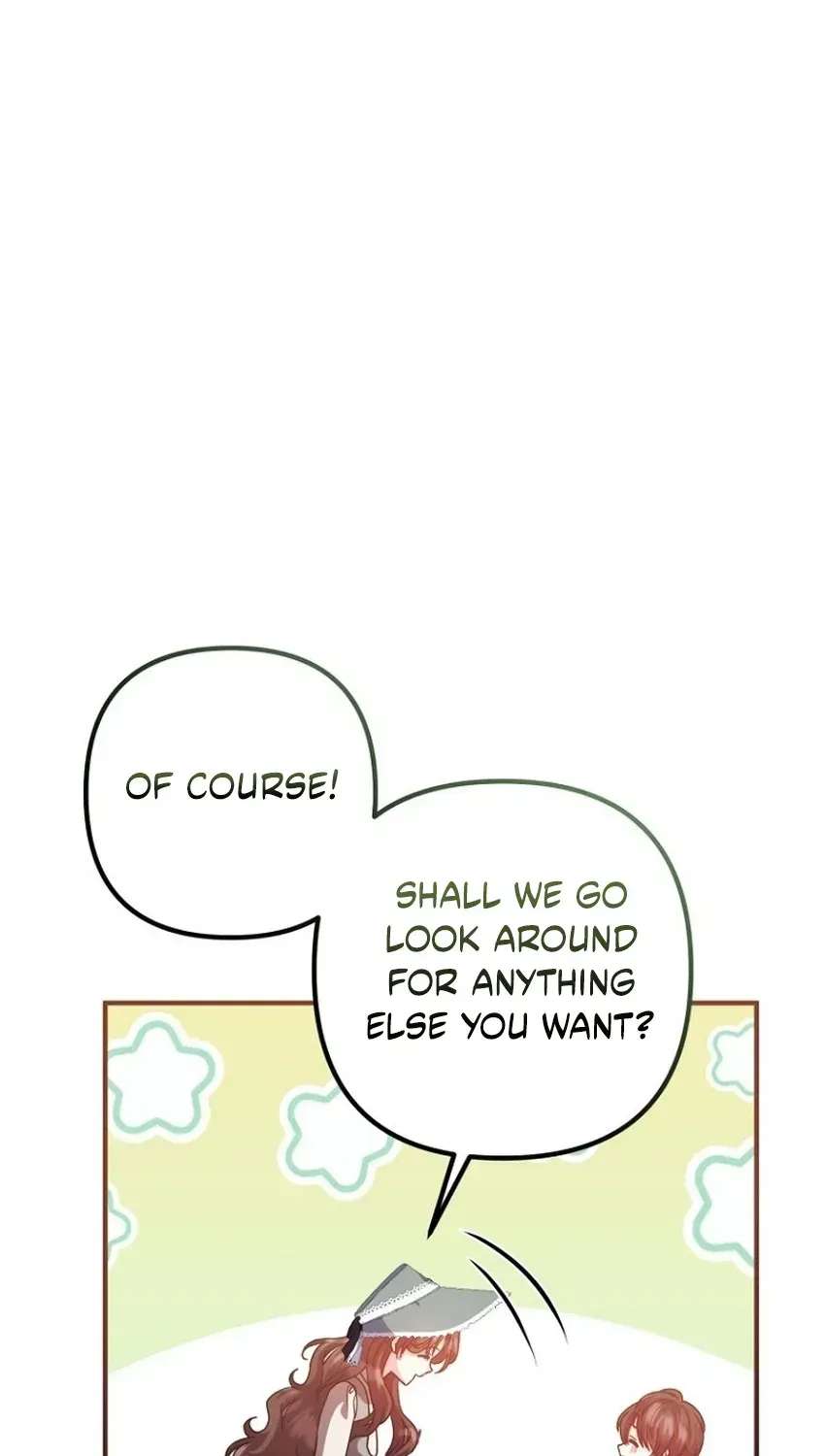 I Don't Know The Original, I'm Too Busy Trying To Make A Living Chapter 76 - page 79
