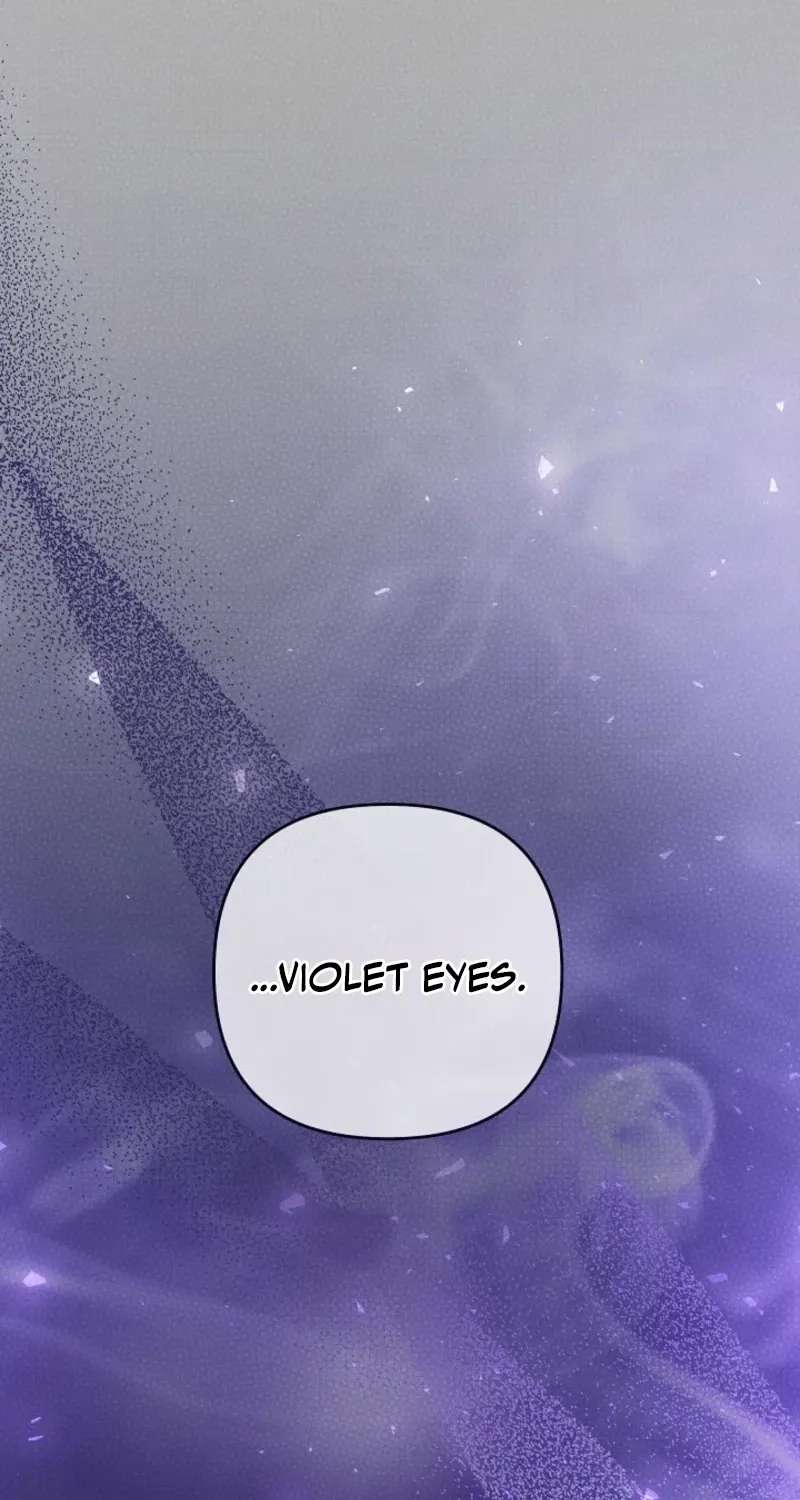 En Travesti: I Became a Fake Prince Chapter 28 - page 102