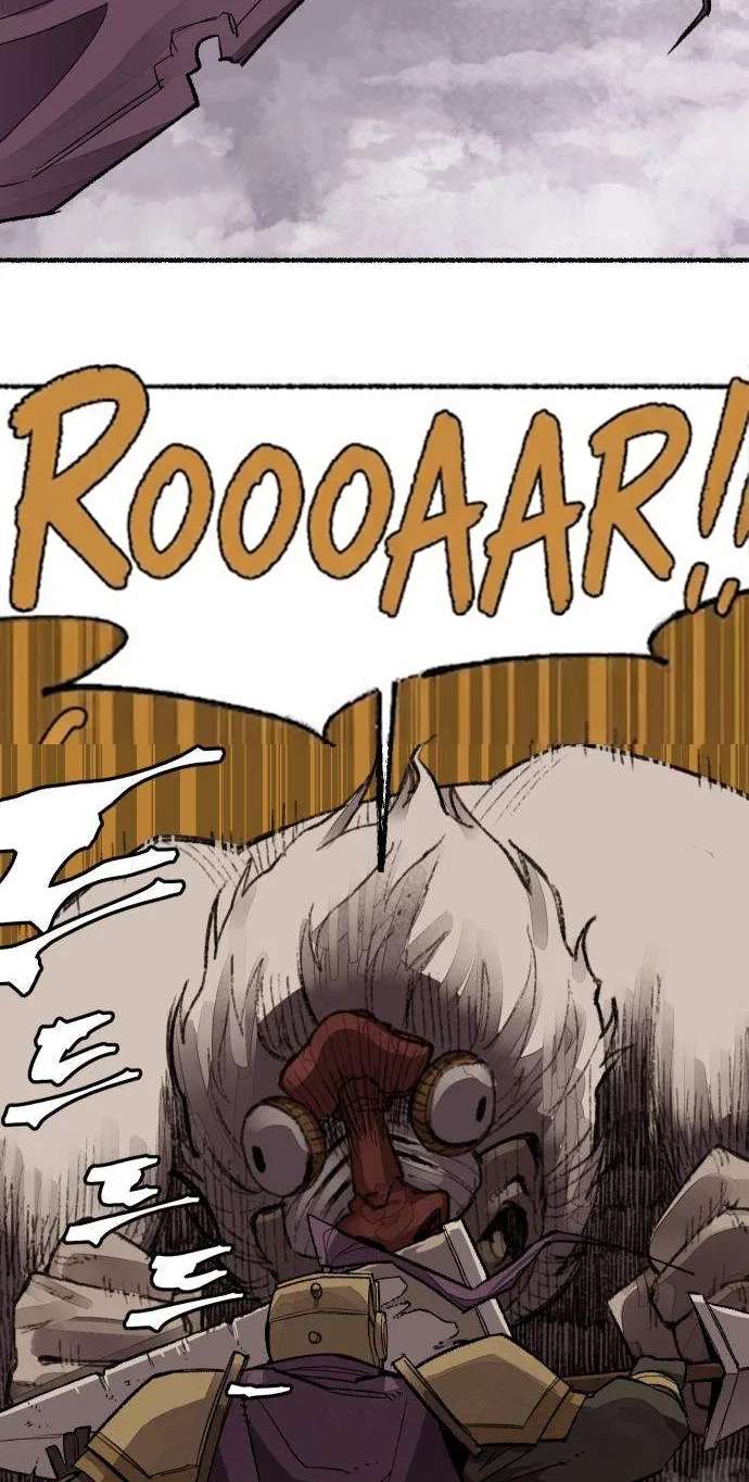 licht Chapter 2 - page 107