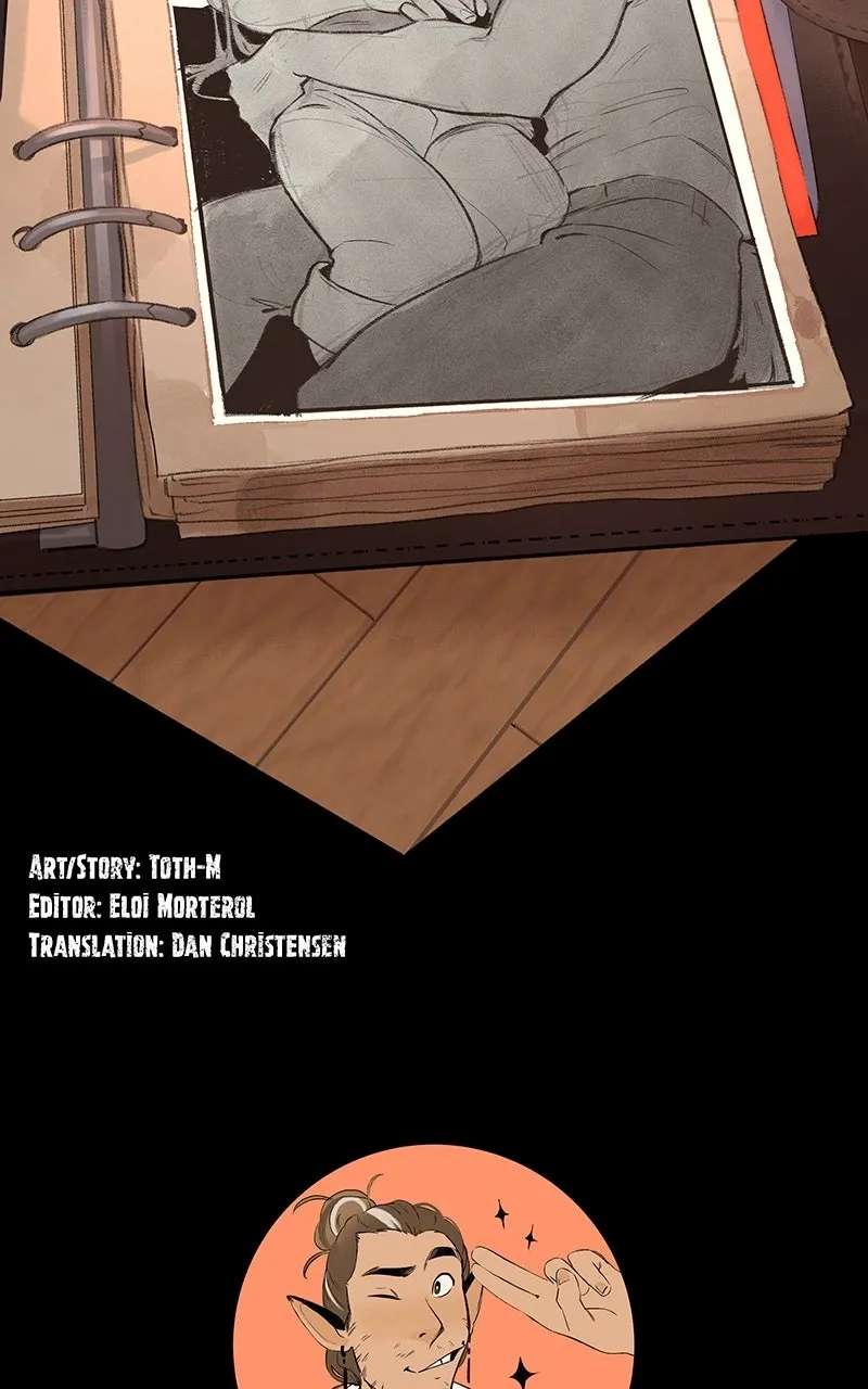 Distress Chapter 35 - page 65