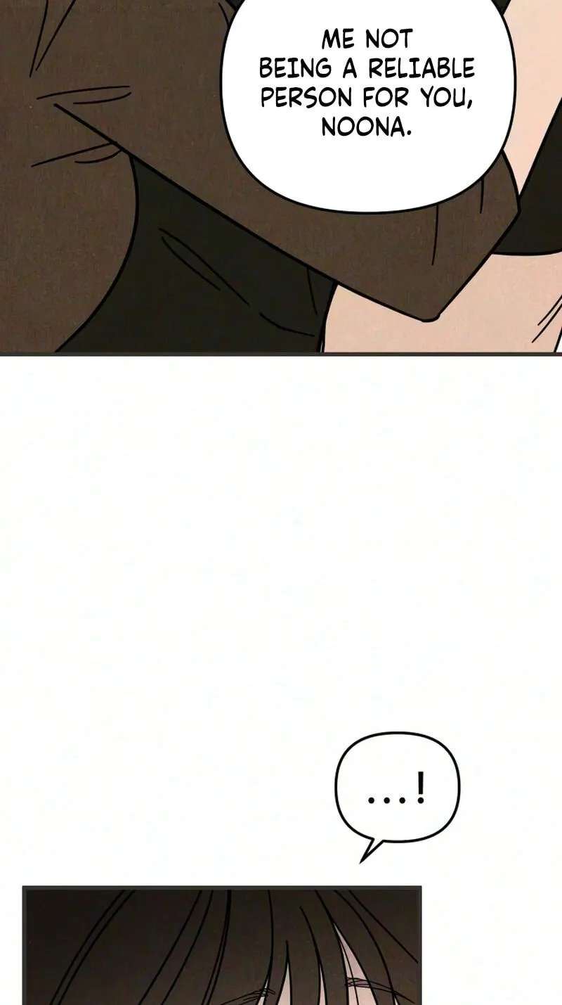 Older Women's Club Chapter 16 - page 68