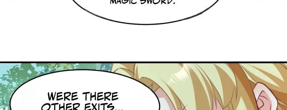 Shuo Hao Zuo Kepu, Fensi Que Quan Shi Monv? Chapter 52 - page 40