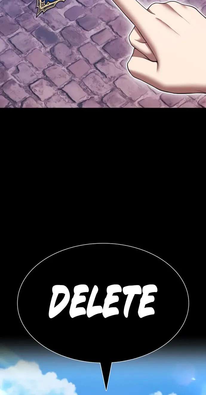 +99 Reinforced Wooden Stick Chapter 219 - page 280