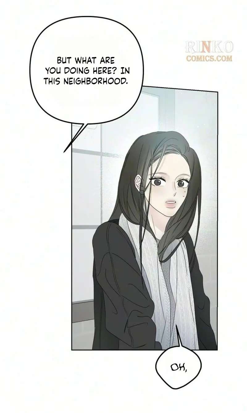 Winning the Marriage Lottery Chapter 15 - page 47