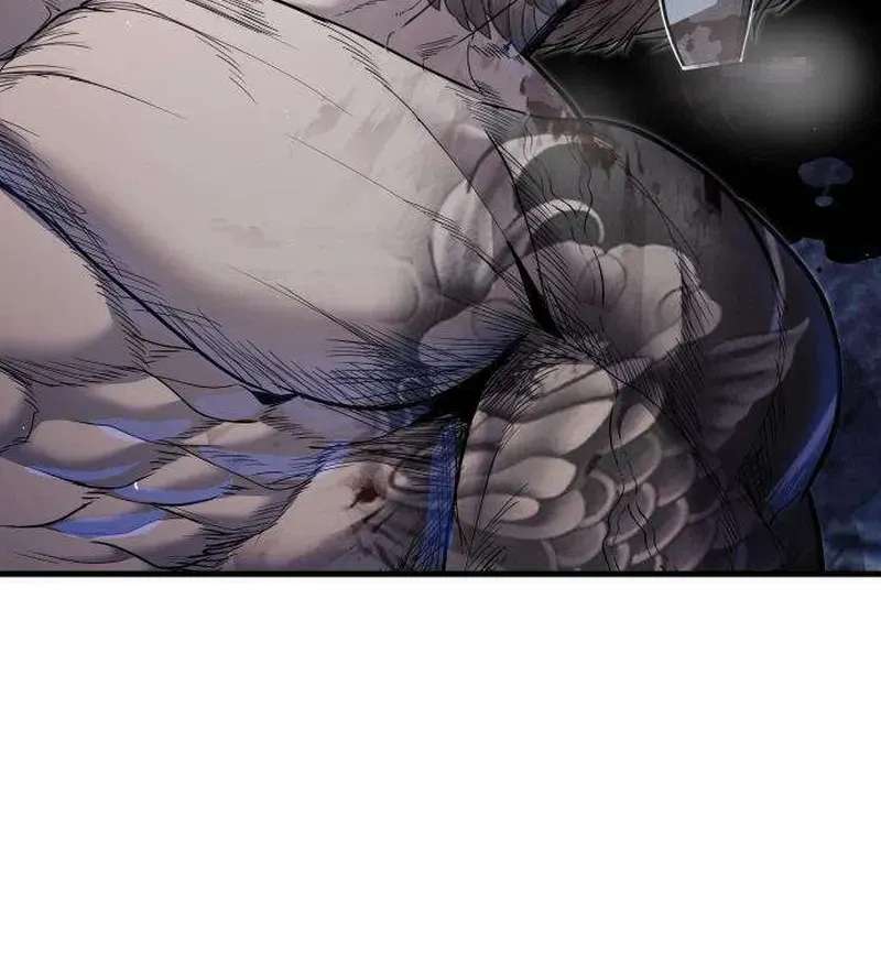 Boss Beating Chapter 28 - page 194