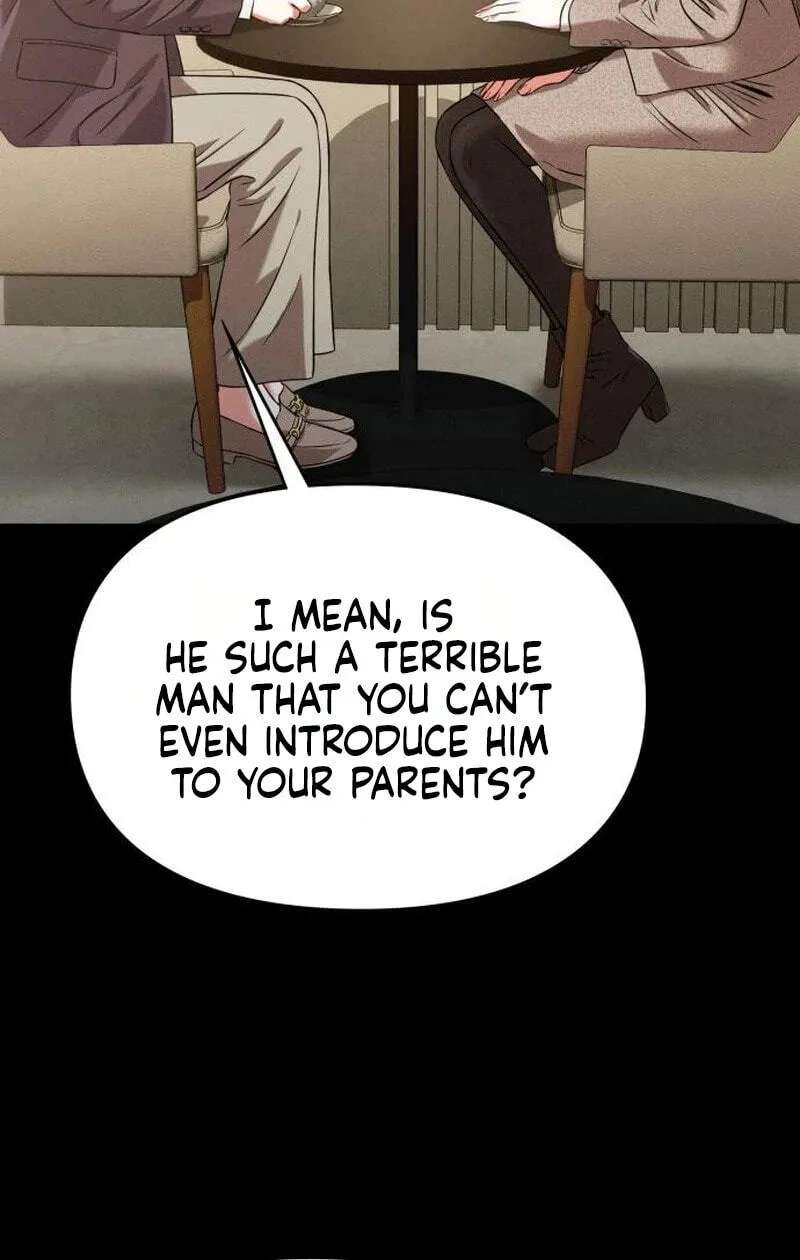 Night Friend Chapter 49 - page 17