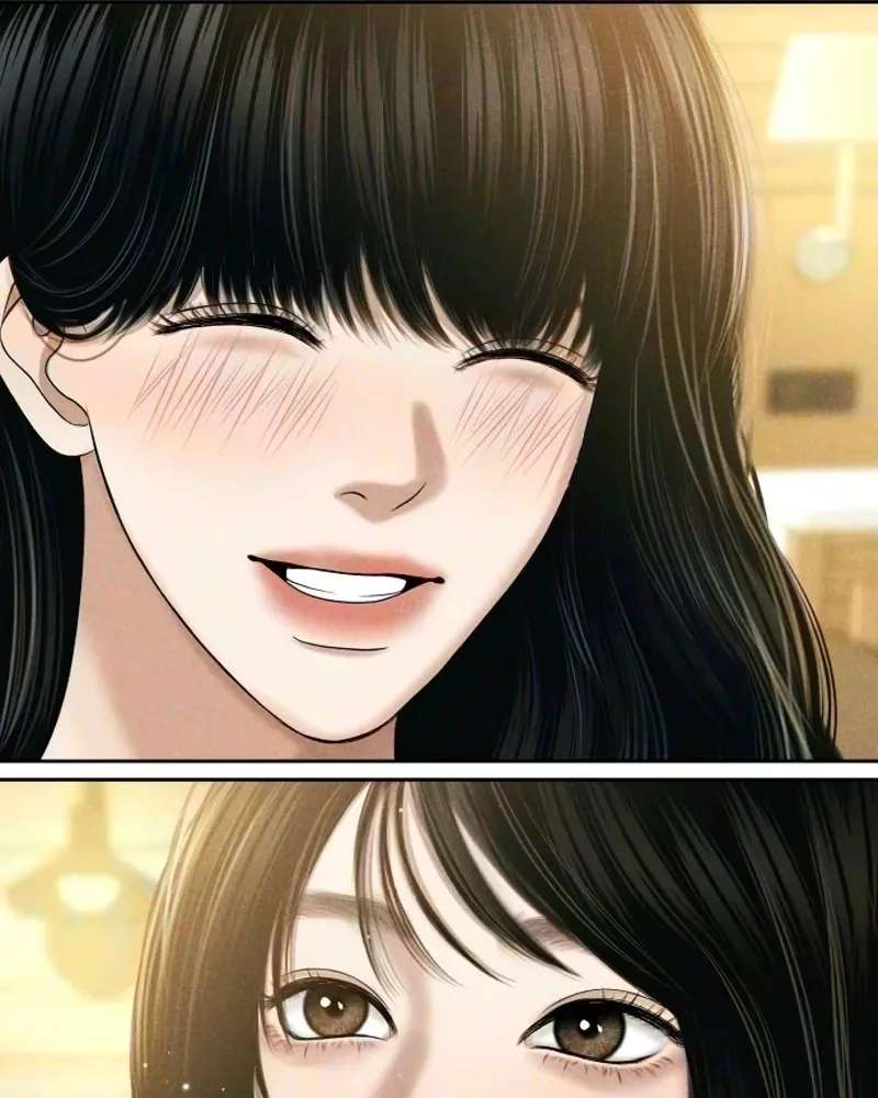 A Loser's Love Chapter 37 - page 49