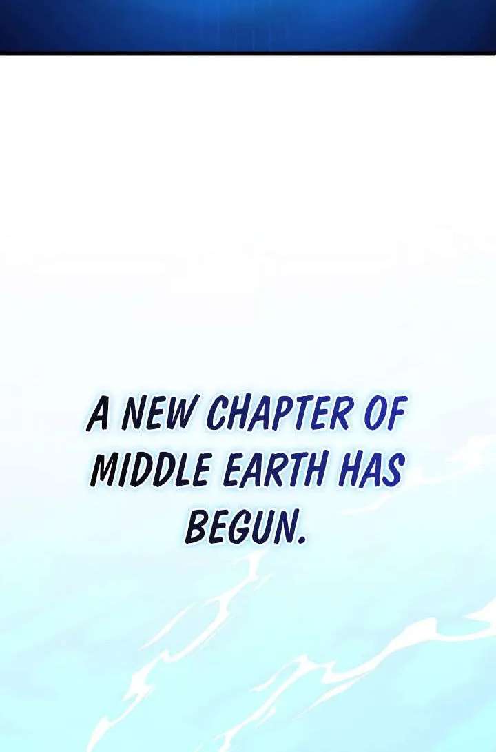 Archmage Transcending Through Regression Chapter 220 - page 77