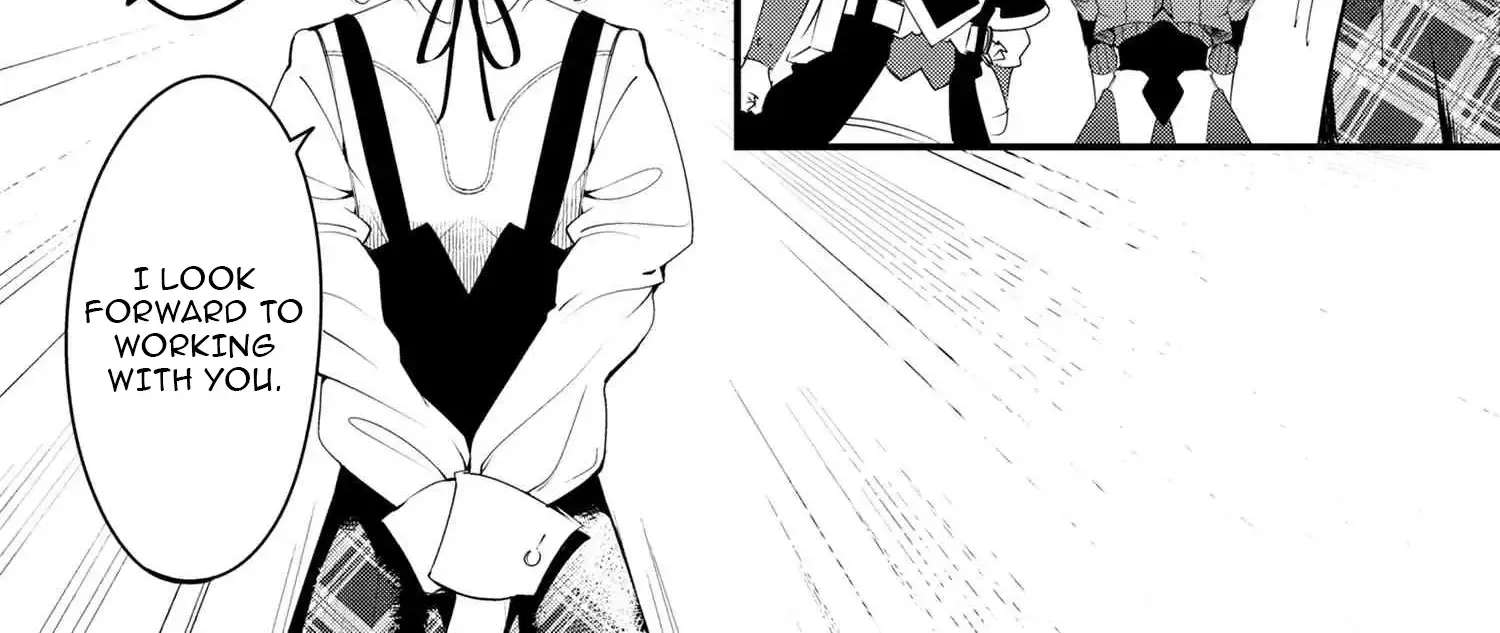 Yuusha Party wo Tsuihousareta Seireijutsushi - Saikyou-kyuu ni Kakusei shita Fuguu-shoku, Shin no Nakama to Godai Dungeon wo Seiha suru Chapter 3 - page 35