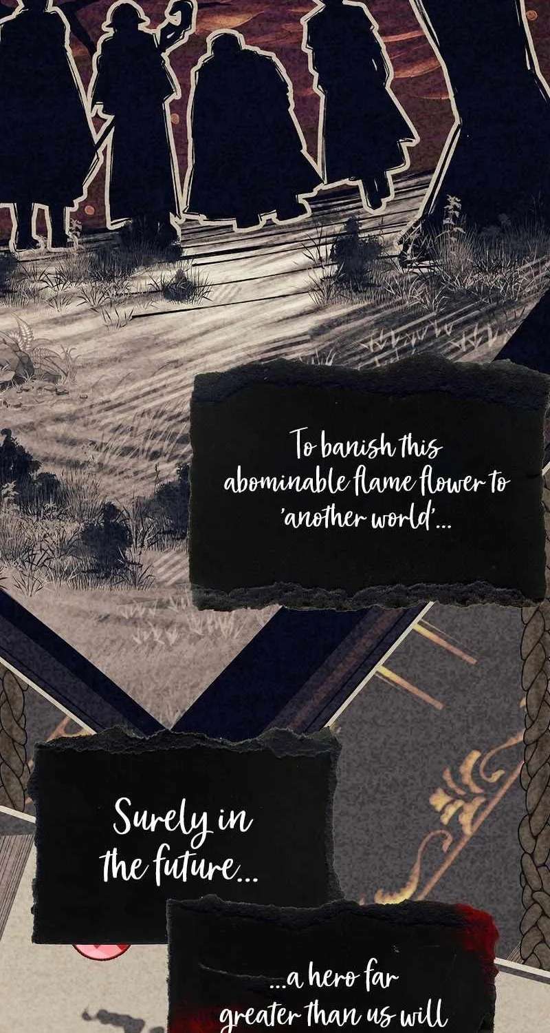 The Legendary Hero Is An Academy Honors Student Chapter 101 - page 6