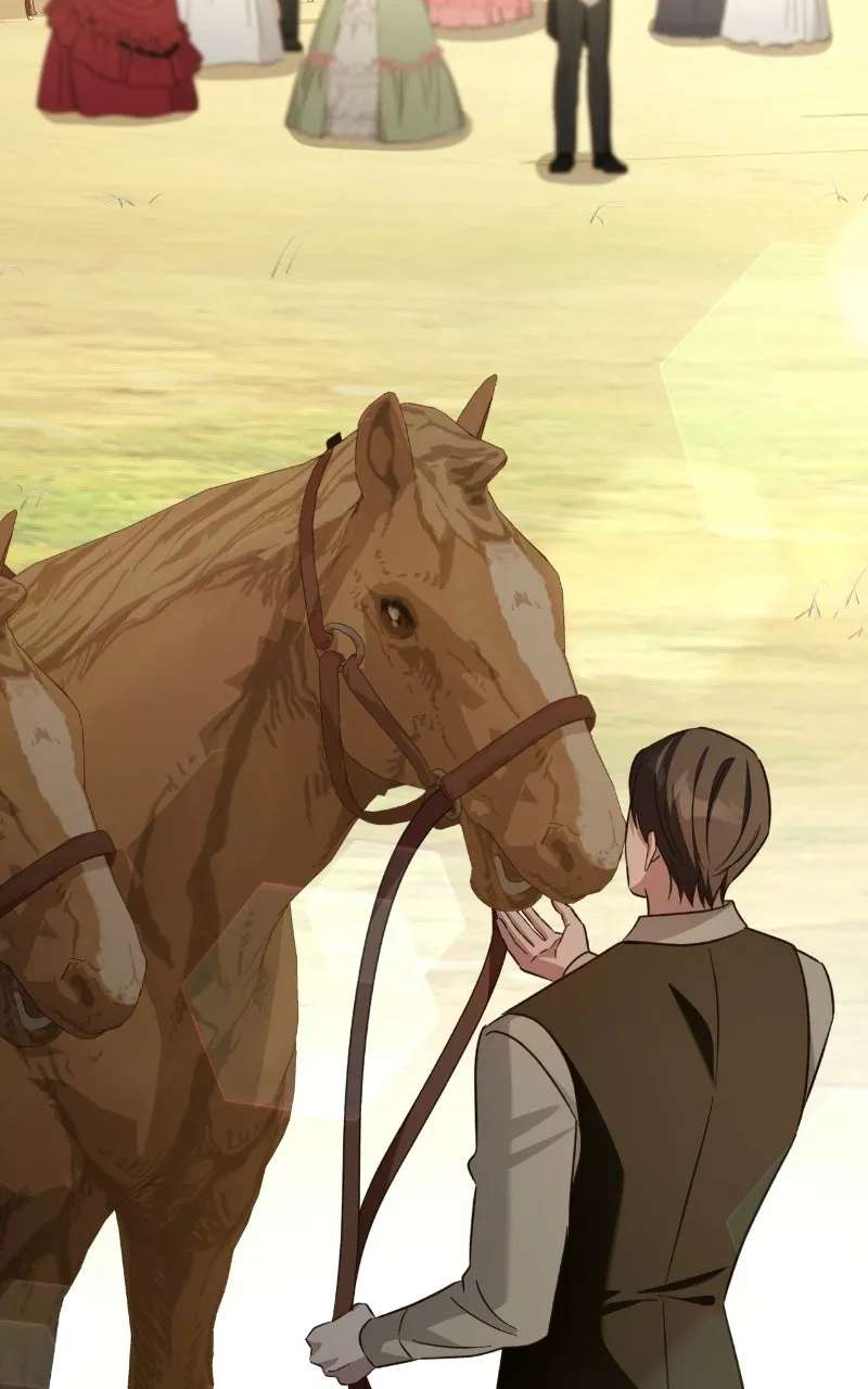 The Grand Duke’s Bride isa Warrior from Hell Chapter 38 - page 64