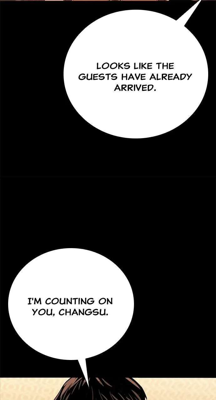 The Worst Generation Chapter 65 - page 65