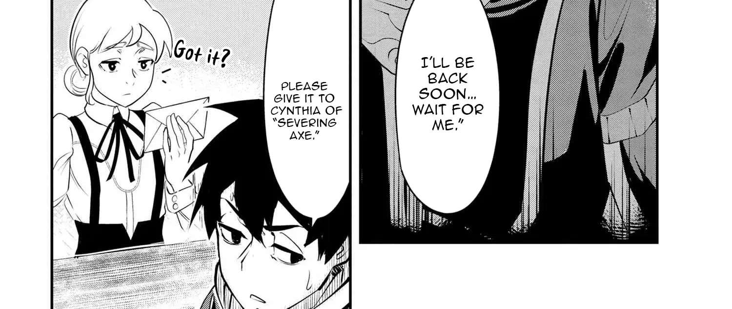 Yuusha Party wo Tsuihousareta Seireijutsushi - Saikyou-kyuu ni Kakusei shita Fuguu-shoku, Shin no Nakama to Godai Dungeon wo Seiha suru Chapter 1 - page 94