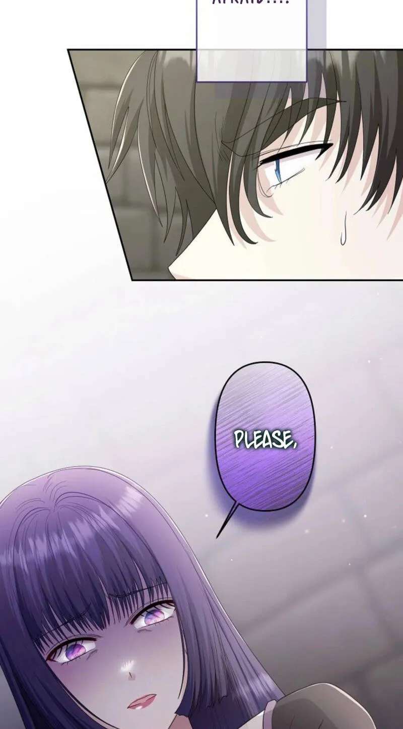 Watashi ga Akujo o Mezashitara Nazeka Shuuchaku Saremashita Chapter 32 - page 32