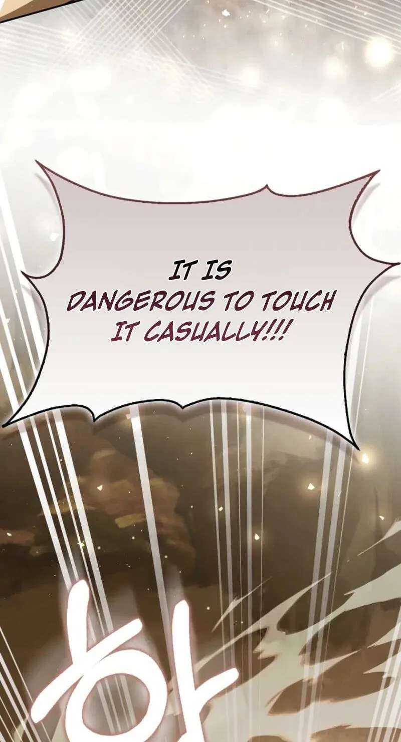 Marked as the Tyrant's Daughter-in-law Chapter 23 - page 108