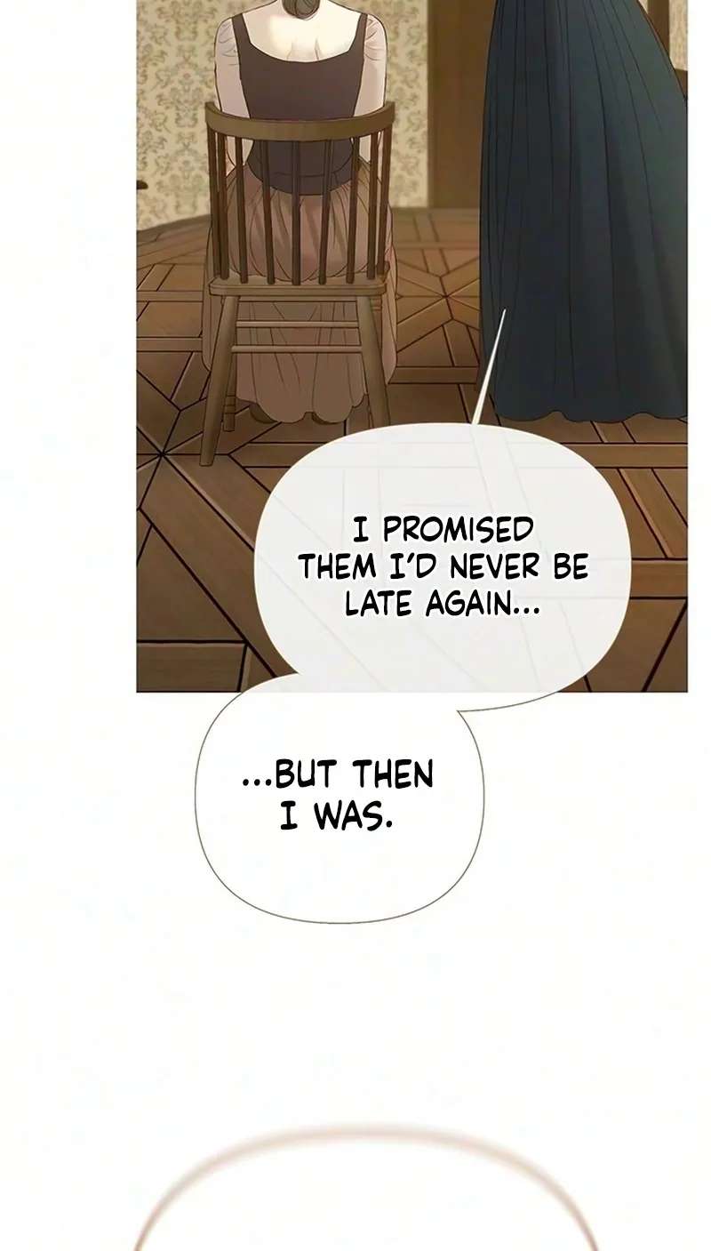Lemon Tree Forest Chapter 28 - page 64