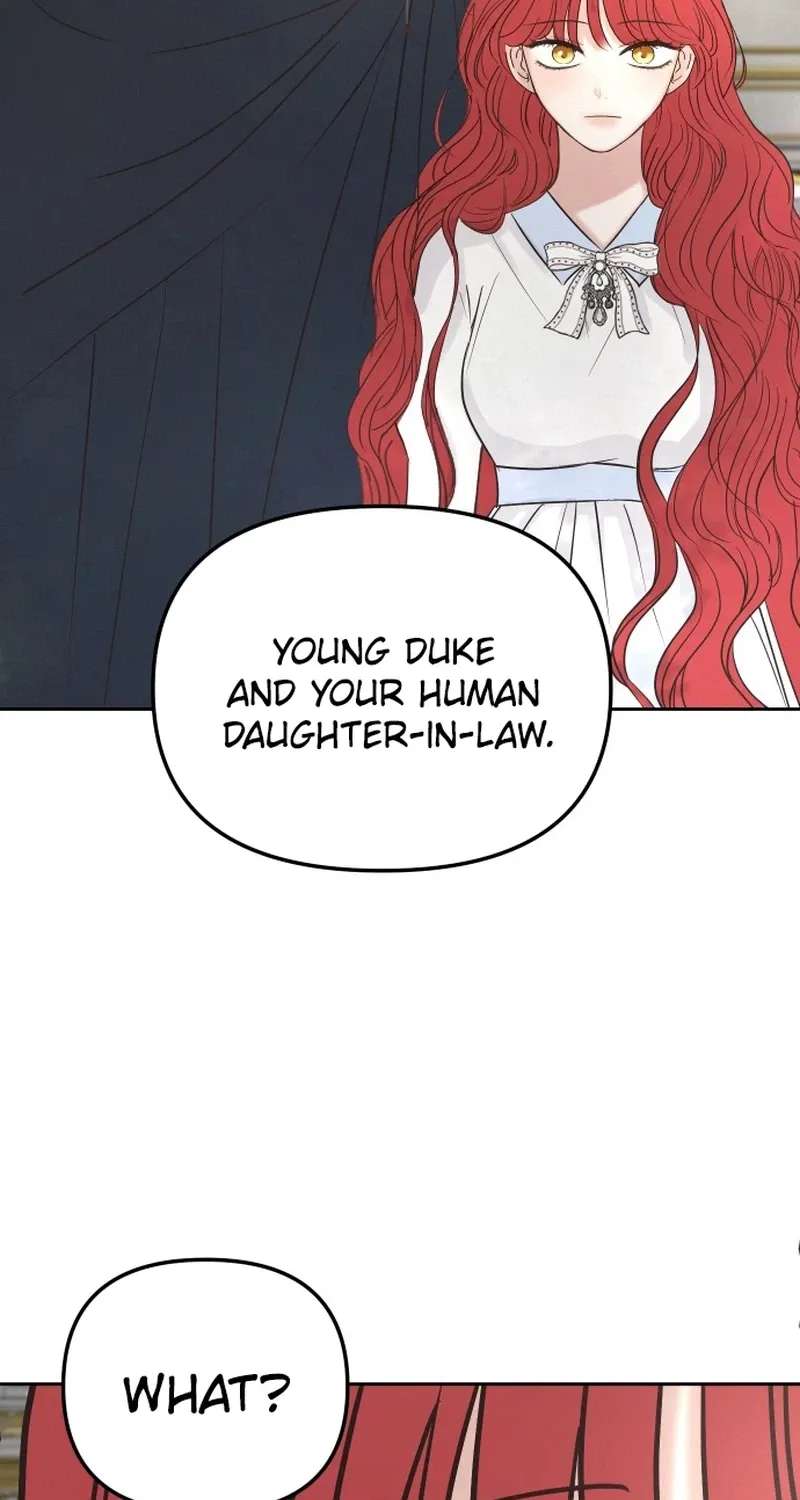 I Adopted the Male Lead from the Shelter 〘Official〙 Chapter 118 - page 59